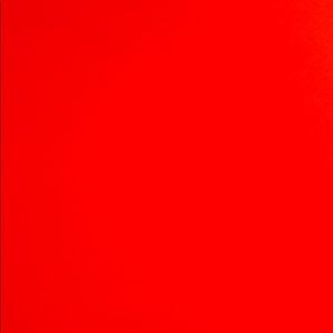 Meet your Posher, Brandi